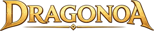 Dragonoa Online